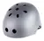 Imagem do CAPACETE COQUINHO ABSOLUTE