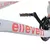 BICICLETA ELLEVEN FAT ALIEN ARO 26 21V CZA/VRM - loja online
