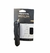 FERRAMENTA MULTI FUNCOES + EXTRATOR D/ PINO D/ CORRENTE + REPARO TUBLELESS, PTO, RYDER INNOVATION