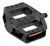 PEDAL F.STYLE, YAMADA, NYLON, ESFERA, P668, PTO, 9/16 - comprar online
