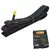 CAMARA ARO 27 PIRELLI P0-27/28 (SCHRADER) AV 33MM