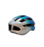 Imagem do CAPACETE ELLEVEN SPEED MTB INMOLD RACE TAM: M (53-57CM) RX/AZL/CZA
