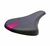 SELIM MTB SENSE / SELLE ROYAL 2058 DRN 145MM PTO/RSA