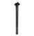 CANOTE MTB ELLEVEN 2D FORJADO ALUM 6061 T6 27.2 400MM - CBS Curitiba Bike Store - Bicicletas, peças e acessórios