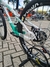 BICICLETA VIKING-X DIRT JUMP TUFF X-25 ARO 26 - loja online