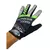 LUVA DE CICLISMO ESPORTIVA ORIGINAL OUTDOOR - BIKE E MOTO na internet
