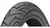PNEU LEVORIN PRAIEIRO 20X1.95 PRETO