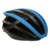 CAPACETE ABSOLUTE PRIME - loja online