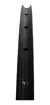 ARO VZAN EXTREME PRO, 29X36F, TUBELESS, C/ ILHOS, PTO. - CBS Curitiba Bike Store - Bicicletas, peças e acessórios