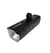 FAROL ELLEVEN FIXACAO POR BAIXO P/ SUPORTE GO PRO, 1000 LUMENS AL. PTO. na internet