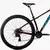 BICICLETA AUDAX HAVOK TX ARO 29 T13 PRETA 16V TOURNEY