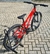 BICICLETA VIKING-X DIRT JUMP TUFF X-25 ARO 26