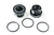 MOVIMENTO CENTRAL, ABSOLUTE PRIME, BSA 68/73MM, PTO. P/EIXO INTEGRADO, C/ ROL. SEL. COPOS AL. - comprar online
