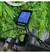 CICLOCOMPUTADOR ELLEVEN C/ GPS, BLUETOOTH + BEIDOU, USB-C - loja online