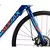 BICICLETA ARO 700 AUDAX VENTUS 500 TAM 53 AZUL DISC 14V - CBS Curitiba Bike Store - Bicicletas, peças e acessórios