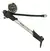 BOMBA SHOCK GIYO GS-02PT AL. P/SUSPENS. C/MAN.