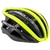 Imagem do CAPACETE ABSOLUTE PRIME
