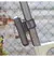FERRAMENTA MULTI FUNCOES + EXTRATOR D/ PINO D/ CORRENTE + REPARO TUBLELESS, PTO, RYDER INNOVATION na internet
