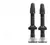 VALVULA TUBELESS ABSOLUTE PTO 48MM - CBS Curitiba Bike Store - Bicicletas, peças e acessórios