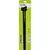 CANOTE MTB ELLEVEN 2D FORJADO ALUM 6061 T6 27.2 400MM