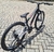BICICLETA VIKING-X DIRT JUMP TUFF X-44 ARO 26 na internet