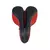 SELIM MEDIO VAZADO MTB GTS 211 C/CARRINHO PTO/VRM - comprar online