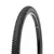 PAR DE PNEUS ONTRACK GANGSTER MTB 29X2.10 KEVLAR PRETO