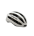CAPACETE ELLEVEN SPEED MTB INMOLD RACE TAM: G (57-62CM) BCO/PTO na internet
