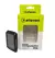 CICLO COMPUTADOR ELLEVEN 17 FUNCOES WIRELESS C/SENSOR C/LED - loja online