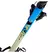 BICICLETA MTB ELLEVEN ARO 24 MAGNÉSIO 1X8 LAR/AZ - comprar online