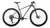 BICICLETA AUDAX ADX 400 DEORE 1X12 ARO-29 T15 CINZA TAURUS - comprar online