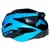 CAPACETE GTS C/LED TAM: G (57-62CM) PTO/AZL na internet