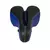 SELIM MEDIO VAZADO MTB GTS 211 C/CARRINHO PTO/AZL - comprar online