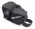 BOLSA DE SELIM JWS PORTA OBJETOS PTO - CBS Curitiba Bike Store - Bicicletas, peças e acessórios