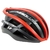 CAPACETE ABSOLUTE PRIME - comprar online