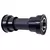 MOVIMENTO CENTRAL ABSOLUTE PRESSFIT 41, EIXO DO PDV 24MM, AL. PTO - comprar online