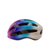 CAPACETE ELLEVEN SPEED MTB INMOLD RACE TAM: M (53-57CM) RX/AZL/CZA na internet