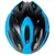 CAPACETE GTS C/LED TAM: G (57-62CM) PTO/AZL na internet