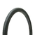 PNEU 26X1.50 SERVIS JAZZ SLICK PTO