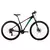 BICICLETA AUDAX HAVOK TX ARO 29 T13 PRETA 16V TOURNEY