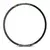 ARO VZAN EXTREME PRO, 29X32F, TUBELESS, C/ILHOS, PTO - comprar online