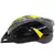 CAPACETE BIKE MTB HIGH ONE - comprar online