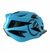 CAPACETE ELLEVEN MTB IN MOLD VISEIRA REMOVIVEL na internet