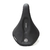 SELIM ABSOLUTE PRIME EX 243 X 155MM PRETO - loja online