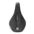 SELIM ABSOLUTE PRIME EX 243 X 145MM PRETO - loja online