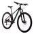 BICICLETA AUDAX HAVOK TX ARO 29 T13 PRETA 16V TOURNEY - comprar online