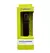 FAROL ELLEVEN POWERBANK LED SUPER 1000 LUM USB - CBS Curitiba Bike Store - Bicicletas, peças e acessórios