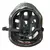 CAPACETE BIKE INFANTIL GARRA7 C/COTOV.+JOELHEIRA T-M ROSA - CBS Curitiba Bike Store - Bicicletas, peças e acessórios