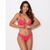 Conjunto Fio Duplo Ibiza - Vibe Feminina