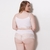 Conjunto Espera Marido Plus Size - loja online